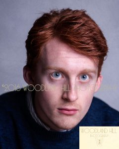 actor-headshots-london-southeast