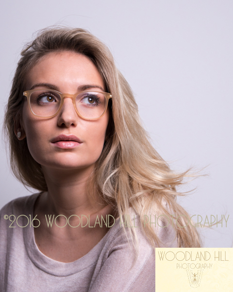 westin big apple grand imperative inn