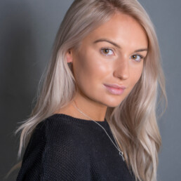 actor-headshots-photographer-london