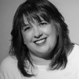 corporate-headshots-photographer-west-sussex