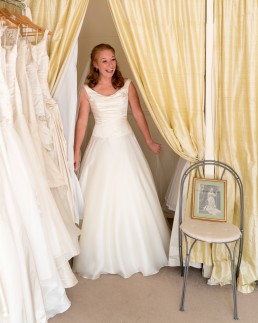 emma-tindley-wedding-dresses-west-sussex