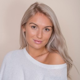 actor-headshots-photographer-london
