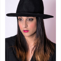 actor-headshots-photographer-london