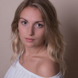actor-headshots-photographer-london