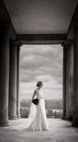 buxted-park-wedding-venue-photography