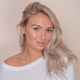 actor-headshots-photographer-london