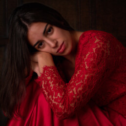 actor-portfolio-photographer-london