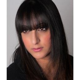 actor-headshots-photographer-london