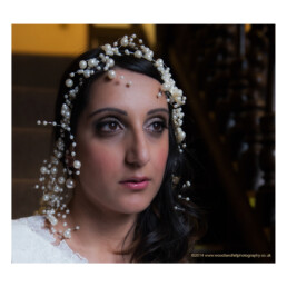 location-photography-wakehurst-place-west-sussex