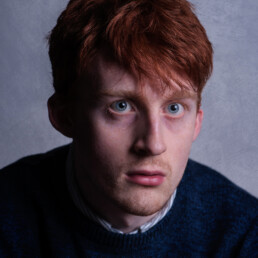actor-headshots-photographer-london