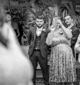 pelham-house-lewes-wedding-venue-photographer