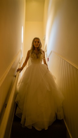 millbridge-court-surrey-wedding-photographer