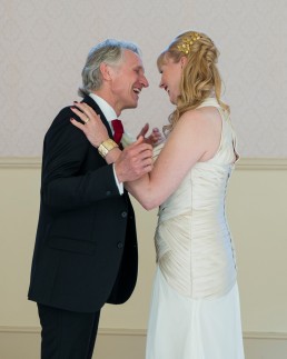 horsted-place-uckfield-wedding-photographer