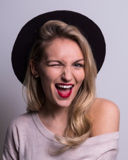actor-headshots-photographer-london