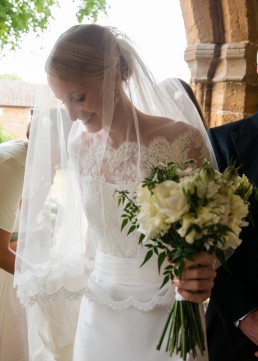 Sussex-Wedding-Photographer