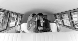 pelham-house-lewes-wedding-venue-photographer