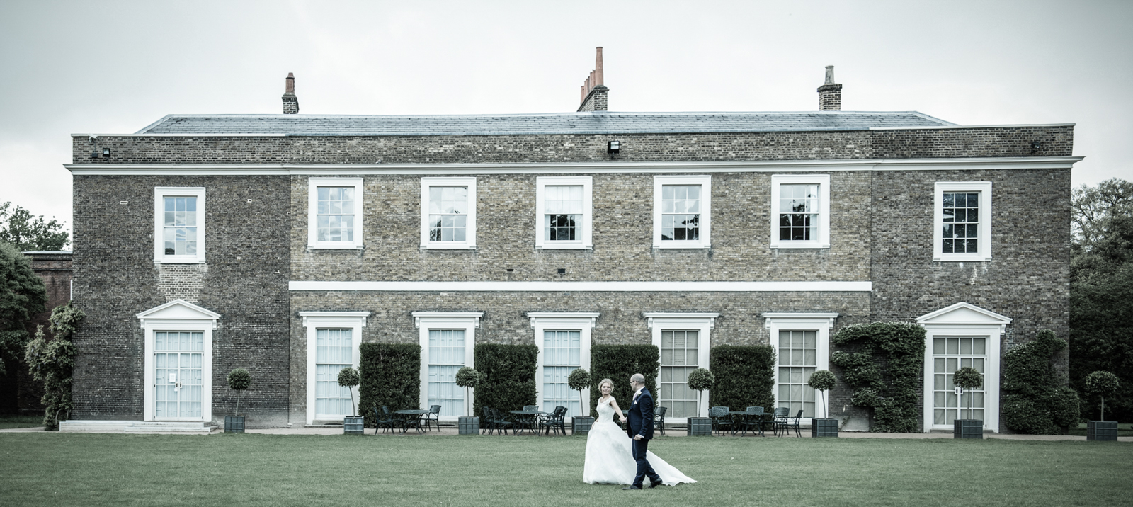 Fulham-Palace-Wedding-Photographer