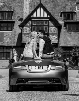 wedding-photographer-tunbridge-wells-kent