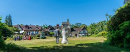 the-ravenswood-wedding-venue-recommended supplier-photographer