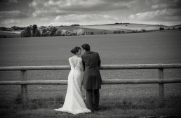 long-furlong-barn-west-sussex-wedding-photographers