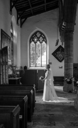 sussex-wedding-photographer