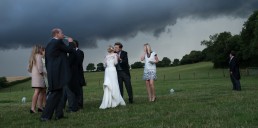marquee-weddings-photographer-sussex