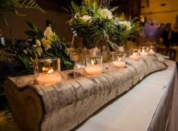 pangdean-barn-wedding-interiors-west-sussex