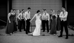 pangdean-barn-wedding-photographers-west-sussex