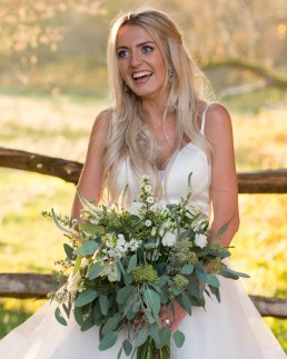 millbridge-court-surrey-wedding-photographer