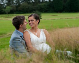 brookfield-barn-wedding-venue-lower-beeding-west-sussex