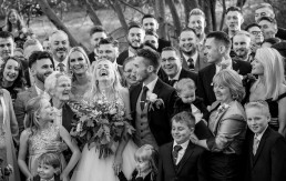 millbridge-court-surrey-wedding-photographer