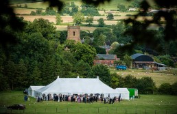 marquee-weddings-photographer-sussex