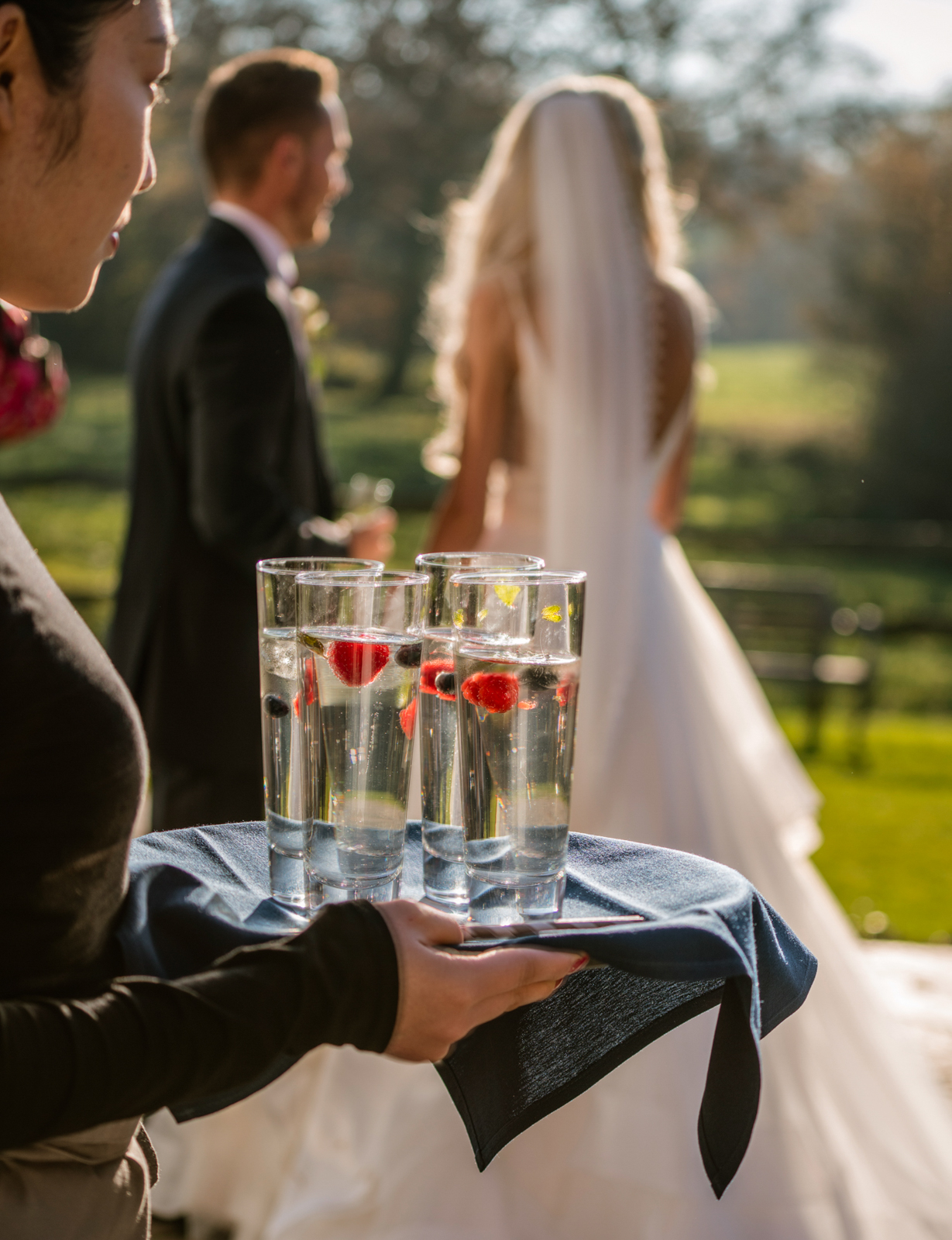 millbridge-court-surrey-wedding-photographer