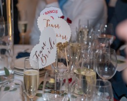 millbridge-court-surrey-wedding-photographer