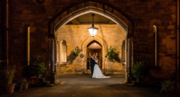 Ashdown-Park-Wedding-Photographer
