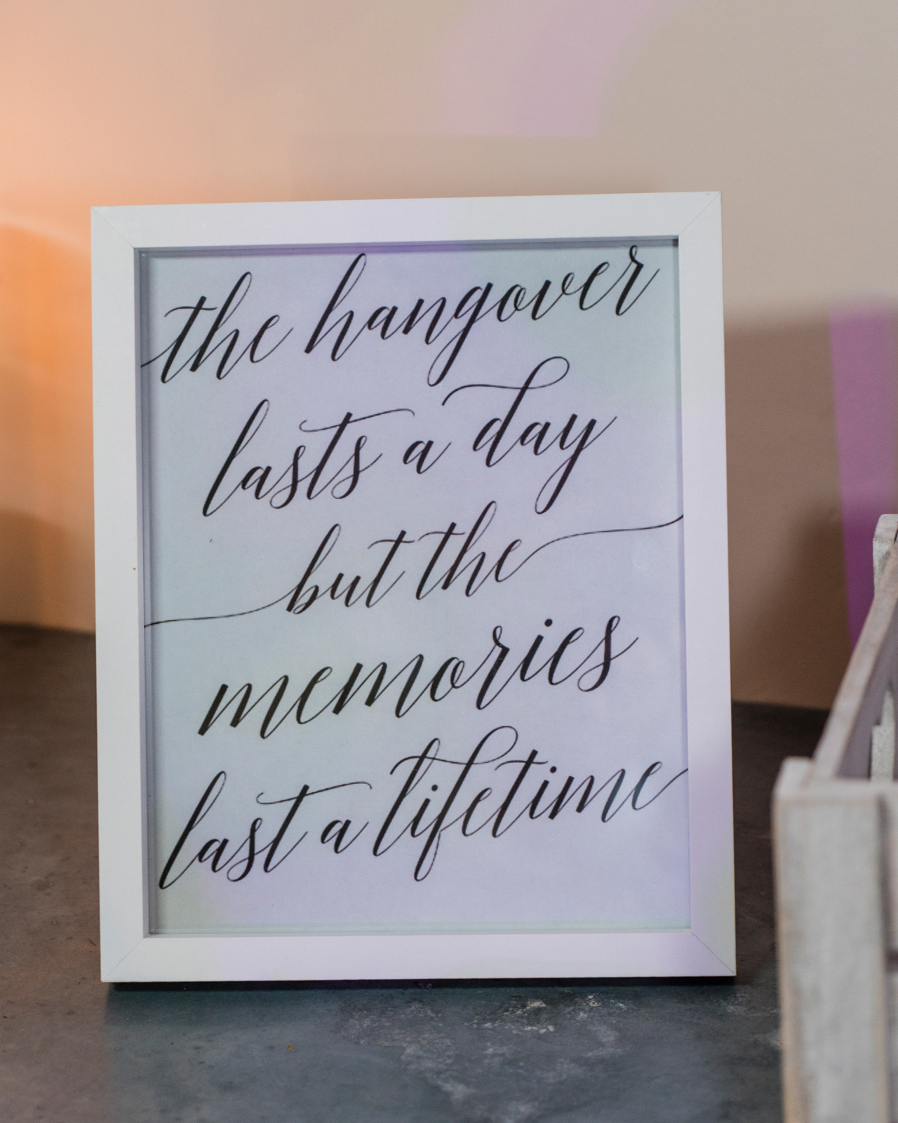 millbridge-court-surrey-wedding-photographer