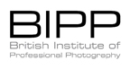 BIPP Logo (Qualified Members)