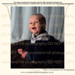 Baby-Studio-Portraits-Tunbridge-Wells-Kent1