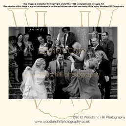 Buxted-Park-Hotel-East-Sussex-Documantary-Wedding-Photographers