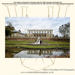 Buxted-Park-Hotel-East-Sussex-Documantary-Wedding-Photographers