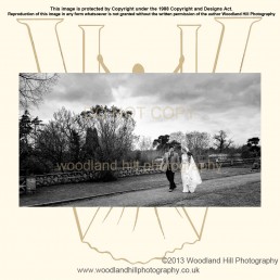 Buxted-Park-Hotel-East-Sussex-Documantary-Wedding-Photographers