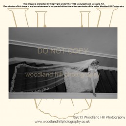 Buxted-Park-Hotel-East-Sussex-Documantary-Wedding-Photographers