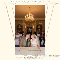 Buxted-Park-Hotel-East-Sussex-Documantary-Wedding-Photographers