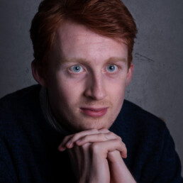 actor-headshots-photographer-london
