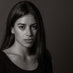 actor-headshots-london