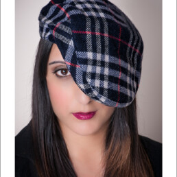 model-portfolio-photographer-london