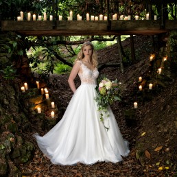 recommended-supplier-for-Ravenswood-Wedding-Sussex