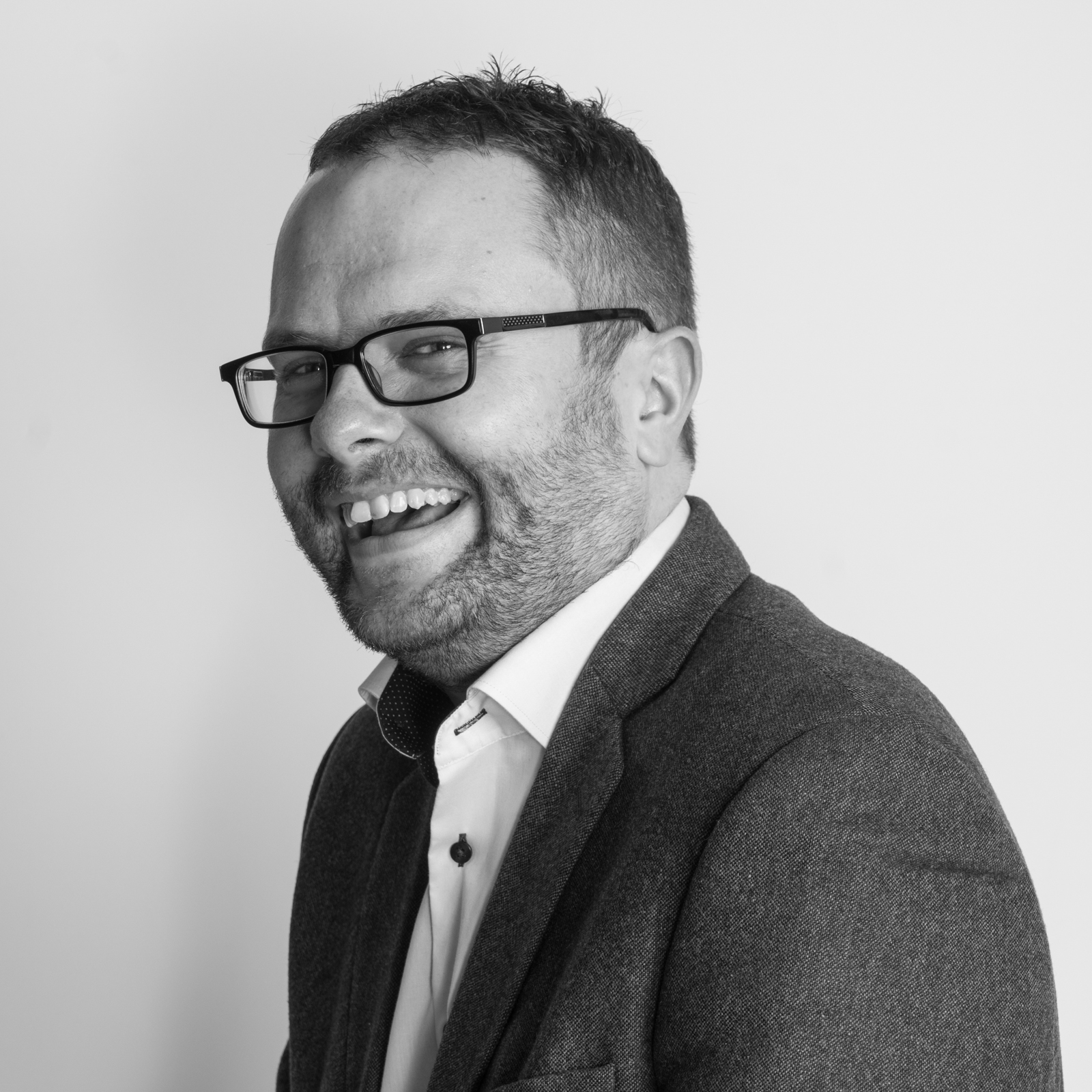 corporate-headshots-west-sussex