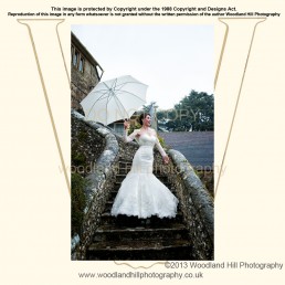 Dorset-House-Bury-West-Sussex-Wedding-Photography1