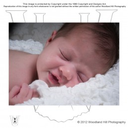 East Grinstead Newborn Photography Tunbridge Wells Newborn Photography1